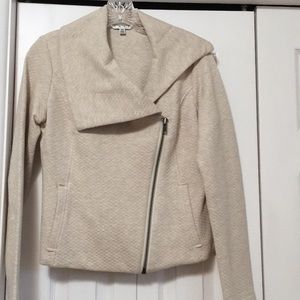 CAbi Jackets & Coats - CAbi Jacket CAbi Jackets & Coats - CAbi Jacket